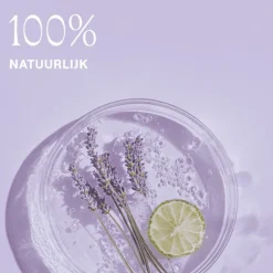 Weleda Relax Lavendel Douchecreme 400 ML