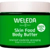 Weleda Skin Food Body Butter 150 ML