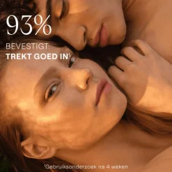 Weleda Skin Food Body Butter 150 ML