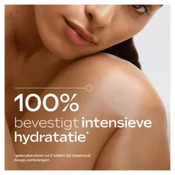 Weleda Skin Food Body Lotion 250 ML