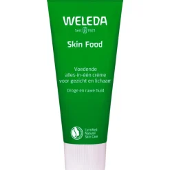 Weleda Skin Food Crème 75 ML