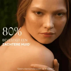 Weleda Skin Food Crème 75 ML