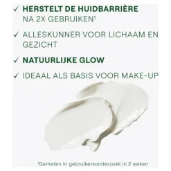 Weleda Skin Food Crème 75 ML