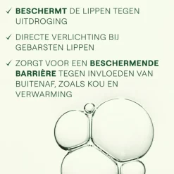 Weleda Skin Food Lip Balm