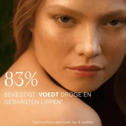 Weleda Skin Food Lip Balm