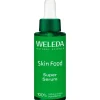 Weleda Skin Food Super Serum 30ML