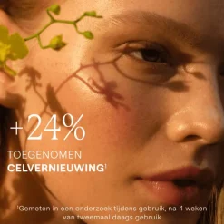 Weleda Skin Food Voedende Nachtcrème 40 ML