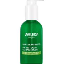 Weleda Verfrissende Reinigingsgel 150 ML