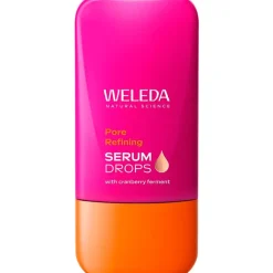 Weleda Vitamin Boost Serum Drops 30ML