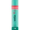 Wella Extra Strong Haarspray 400 ML