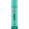 Wella Extra Strong Hold Haarspray 75 ML