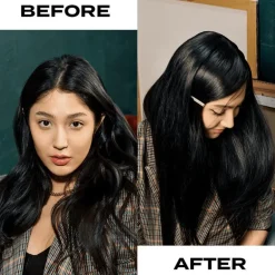 Wella New Wave Ultra Strong Power Hold Haarspray 250 ML