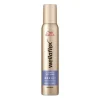 Wella WellaFlex 2nd Day Volume Extra Strong​Mousse 200 ML