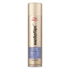 Wella WellaFlex 2nd Day Volume Extra Strong Haarspray 250 ML