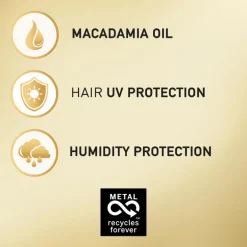 Wella WellaFlex Volume & Repair Ultra Strong Hold Haarmousse 200 ML