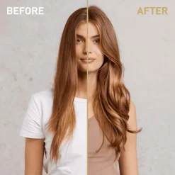 Wella WellaFlex Volume & Repair Ultra Strong Hold Haarmousse 200 ML