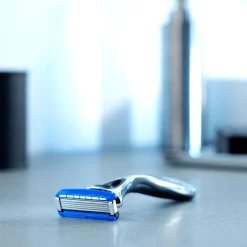 Wilkinson Sword Hydro 5 Skin Protection navulmesjes 8 stuks