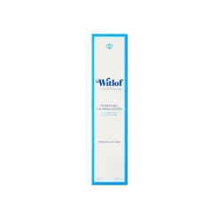 Witlof Skincare Calming Lotion 100 ML
