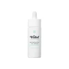 Witlof Skincare Regenerating Oil Serum 30 ML