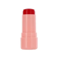 W7Juicy Jelly Lip en Cheek Stain Candy