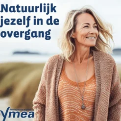 Ymea Overgang Silhouet Capsules
