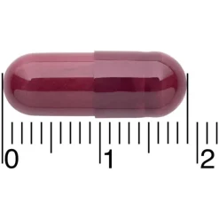 Ymea Overgang Silhouet Capsules