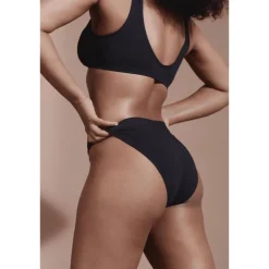 Yoni Menstruatie Ondergoed Maat XS