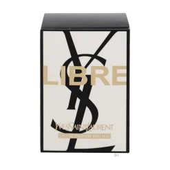 Yves Saint Laurent Libre Intense Eau de Parfum Spray 30 ML