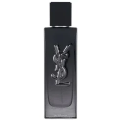 Yves Saint Laurent Myself eau de parfum 60 ML