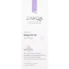 Zarqa Anti-Age Dagcrème 50 ML