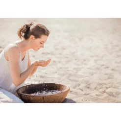 Zarqa Anti-Age Nachtcrème 50 ML