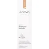 Zarqa Anti-Roos Shampoo 200 ML