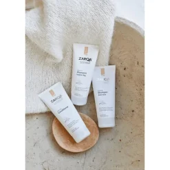 Zarqa Anti-Roos Shampoo 200 ML