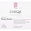 Zarqa Body Butter Sensitive 250ml