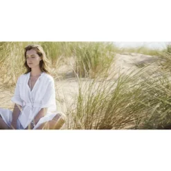 Zarqa Body Lotion Sensitive 200 ml