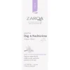 Zarqa Clear Skin Dag- en Nachtcrème 75 ML