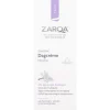 Zarqa Hydra Dagcrème 50 ML