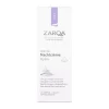 Zarqa Hydra Nachtcrème 50 ML