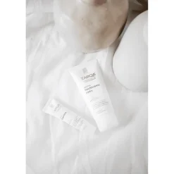 Zarqa Hydra Nachtcrème 50 ML