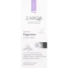 Zarqa Hydra Plus Sensitive Dagcrème 50 ML