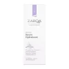 Zarqa Hydraboost Serum 50 ML