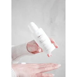 Zarqa Hydraboost Serum 50 ML