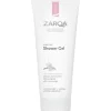 Zarqa Sensitive Douchegel 200 ML