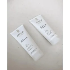Zarqa Sensitive Douchegel 200 ML