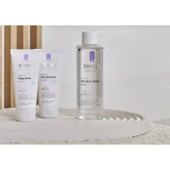 Zarqa Sensitive Micellair Water 200 ML