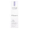 Zarqa Sensitive Reinigingstonic 200 ML