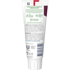 Zendium Sensitive Tandpasta 75 ML