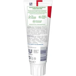 Zendium Tandvlees Pro 75ml