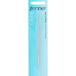 Zenner Comedone Drukker