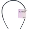 Zenner Diadeem